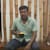 Babu M