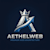Aethelweb