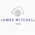 James Mitchell