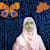 hamida1988