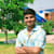Abdu Rehman