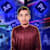 Ahmad Amin