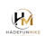 Hadefunmike