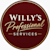 Willy M.