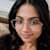Priyanshi
