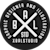 Xbalstudio