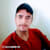 Lead Generater