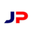 Jasmine P