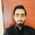 Amir Qais