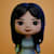 Aurel