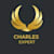 Charles M
