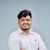 Jahidul Islam