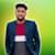 SK Sabbir