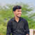 Keshav L
