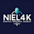 Niel