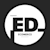 Ecom D