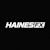 Hainesfx