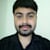 Devender Singh