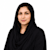 Tahira Batool