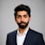dr hamza