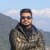 Riddhipratim S