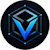 VelluWebApp