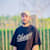 Muhammad Hassan