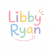 Libby R