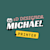 Michael E
