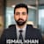 Ismail Khan