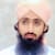 M Bilal