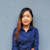 Tania E