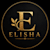 ELISHA
