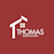 Thomas M