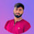 Wasi K