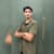 Jawad Ahmad