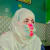 Fiza Ishtiaq