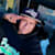 MiickDy