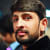 Asim Khan