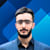 Bilal Raza