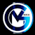 Mir's-graphics