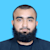 Faizan Arain