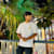 Arman