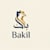 Bakeel Hmed
