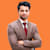 Maaz Tariq