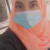Aqsa S