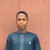 Ledogo Fadum