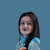 Asima Web