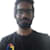 ashishtom788