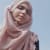 Khadija
